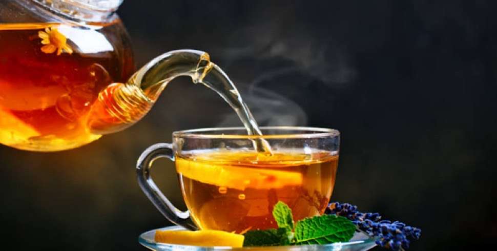 Egypt warns against viral ‘cup of tea’ challenge