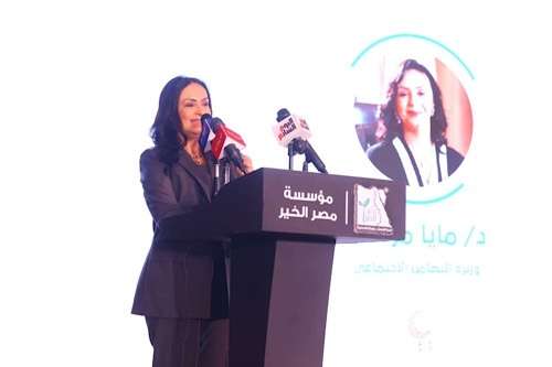 Egypt launches 14th annual Ramadan Iftar campaign to support vulnerable families