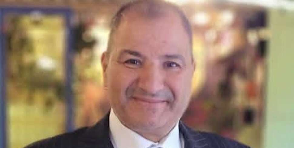 Egypt appoints new acting Secretary-General for Supreme Council of Antiquities