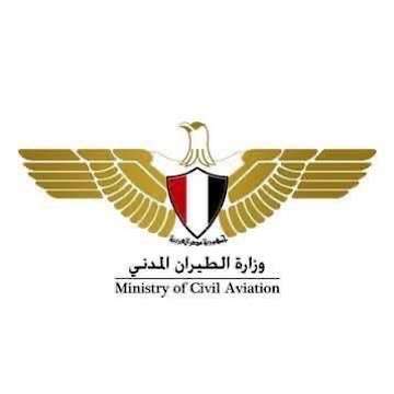 Egypt monitors regional airspace conditions amid US-Iran tensions