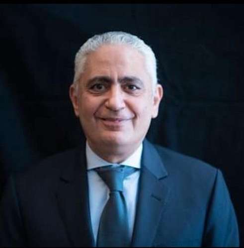 Egypt, France share deep-rooted partnership in heritage protection