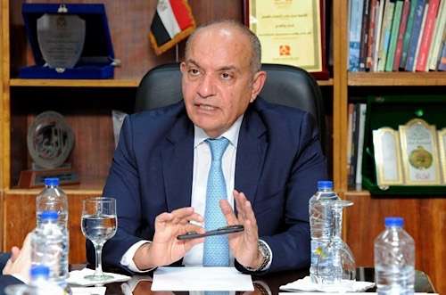 Jordan lauds ties with Egypt on 80th anniversary