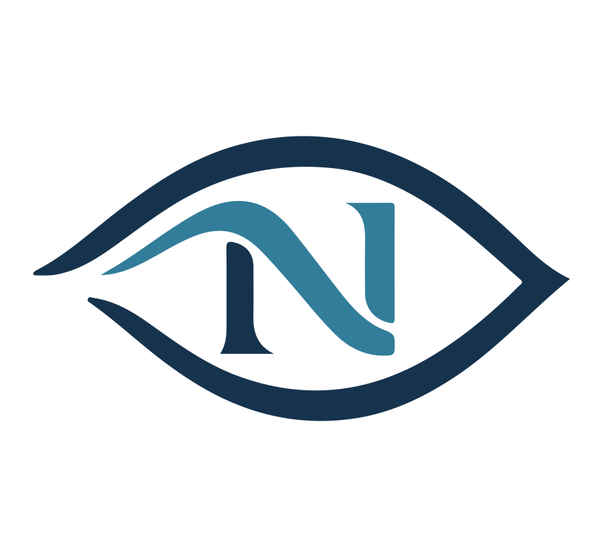 The Nile Observer